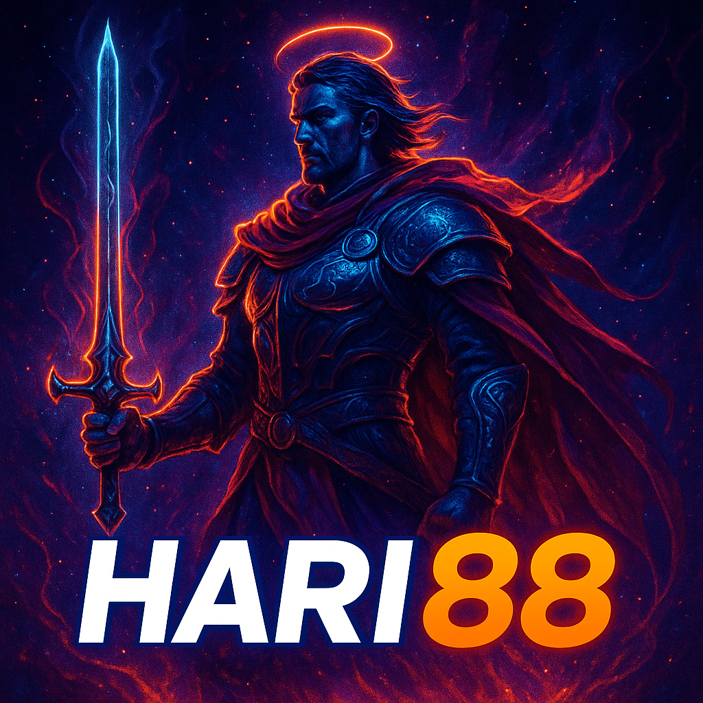 MUTIARA88